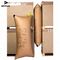 AL1010 1000 * 1000mm Cargo Protection Industrial Dunnage Bags