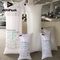 AL1010 1000 * 1000mm Cargo Protection Industrial Dunnage Bags
