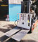 Side Shift Forklift Push Pull Attachment 3 ตัน