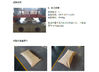 ประเทศจีน Aoli Pack Products (kunshan) Co.,Ltd รับรอง